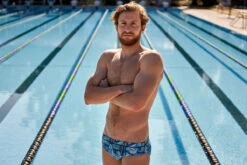 Funky Trunks - Land Grab - Mens Classic Briefs -Cheap The Best Swimwear Store funky trunks land grab mens classic briefs 7