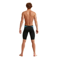 Funky Trunks - Land Grab - Mens Training Jammers -Cheap The Best Swimwear Store funky trunks land grab mens training jammers 3
