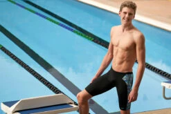 Funky Trunks - Land Grab - Mens Training Jammers -Cheap The Best Swimwear Store funky trunks land grab mens training jammers 6