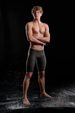 Funky Trunks - Leather Skin - Mens Training Jammers -Cheap The Best Swimwear Store funky trunks leather skin mens training jammers 6