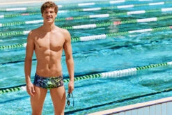 Funky Trunks - Lion Eyes - Mens Sidewinder Trunks -Cheap The Best Swimwear Store funky trunks lion eyes mens sidewinder trunks 6