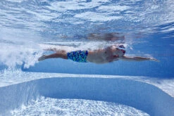 Funky Trunks - Magnum Pi - Mens Training Jammers -Cheap The Best Swimwear Store funky trunks magnum pi mens training jammers 8