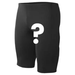 Funky Trunks Mens Lucky Dip - 2 Jammers For £55