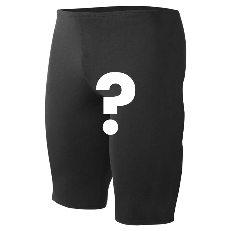 Funky Trunks Mens Lucky Dip - 2 Jammers For £55 1 Funky Trunks Mens Lucky Dip - 2 Jammers For £55