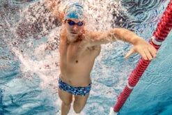 Funky Trunks - Kevlar Coating Mens Classic Trunk -Cheap The Best Swimwear Store funky trunks mens swimwear kevlar coating classic trunk 5