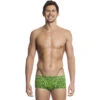 Funky Trunks - Match Point Mens Classic Trunks
