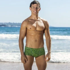 Funky Trunks - Match Point Mens Classic Trunks -Cheap The Best Swimwear Store funky trunks mens swimwear match point classic trunks 4