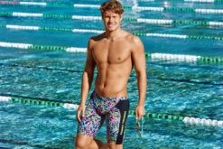 Funky Trunks - Messed Up - Mens Training Jammers 12 Funky Trunks - Messed Up - Mens Training Jammers -Cheap The Best Swimwear Store funky trunks messed up mens training jammers 6