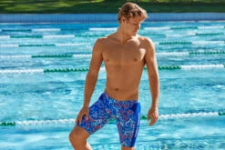 Funky Trunks - Mr Squiggle - Mens Training Jammers 17 Funky Trunks - Mr Squiggle - Mens Training Jammers -Cheap The Best Swimwear Store funky trunks mr squiggle mens training jammers 9