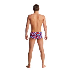 Funky Trunks - Ol Toff Mens Classic Trunks -Cheap The Best Swimwear Store funky trunks ol toff mens classic trunks 3