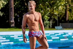 Funky Trunks - Ol Toff Mens Classic Trunks -Cheap The Best Swimwear Store funky trunks ol toff mens classic trunks 8