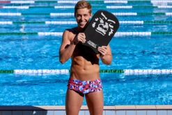 Funky Trunks - Ol Toff Mens Classic Trunks -Cheap The Best Swimwear Store funky trunks ol toff mens classic trunks 9