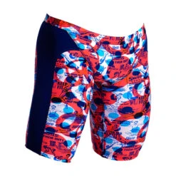 Funky Trunks - Ol Toff Mens Training Jammers 9 Funky Trunks - Ol Toff Mens Training Jammers -Cheap The Best Swimwear Store funky trunks ol toff mens training jammers 3