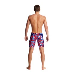 Funky Trunks - Ol Toff Mens Training Jammers 10 Funky Trunks - Ol Toff Mens Training Jammers -Cheap The Best Swimwear Store funky trunks ol toff mens training jammers 4