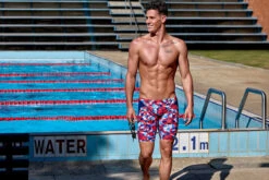 Funky Trunks - Ol Toff Mens Training Jammers 13 Funky Trunks - Ol Toff Mens Training Jammers -Cheap The Best Swimwear Store funky trunks ol toff mens training jammers 8