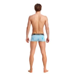 Funky Trunks - Open Water Mens Underwear Trunks -Cheap The Best Swimwear Store funky trunks open water mens underwear 3