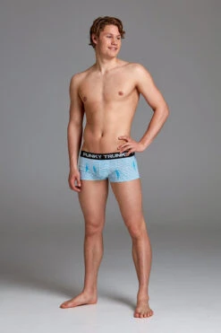 Funky Trunks - Open Water Mens Underwear Trunks -Cheap The Best Swimwear Store funky trunks open water mens underwear 5