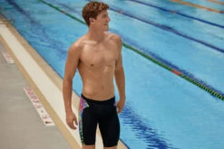 Funky Trunks - Paint Smash - Mens Training Jammers -Cheap The Best Swimwear Store funky trunks paint smash mens training jammers 7