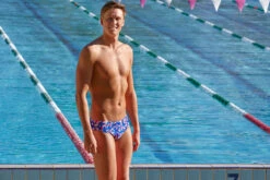 Funky Trunks - Pane In The Glass - Mens Classic Briefs -Cheap The Best Swimwear Store funky trunks pane in the glass mens classic briefs 5