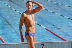 Funky Trunks - Pane In The Glass - Mens Classic Briefs -Cheap The Best Swimwear Store funky trunks pane in the glass mens classic briefs 6