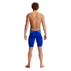 Funky Trunks - Pane Train - Mens Training Jammers -Cheap The Best Swimwear Store funky trunks pane train mens training jammers 3