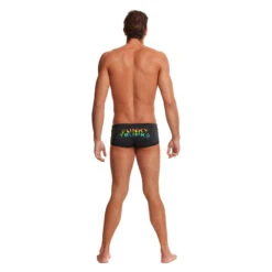 Funky Trunks - Party Trunks - Mens Plain Front Trunks -Cheap The Best Swimwear Store funky trunks party trunks mens plain front trunks 3