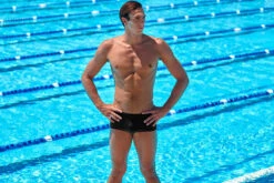 Funky Trunks - Party Trunks - Mens Plain Front Trunks -Cheap The Best Swimwear Store funky trunks party trunks mens plain front trunks 7