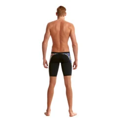 Funky Trunks - Prime Time - Mens Training Jammers -Cheap The Best Swimwear Store funky trunks prime time mens training jammers 3