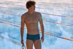 Funky Trunks - Ripples - Mens Plain Front Trunks -Cheap The Best Swimwear Store funky trunks ripples mens plain front trunks 6