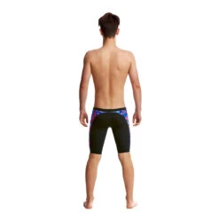Funky Trunks - Rusted Boys Training Jammer -Cheap The Best Swimwear Store funky trunks rusted boys training jammer 3