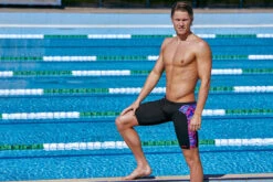 Funky Trunks - Rusted - Mens Training Jammers -Cheap The Best Swimwear Store funky trunks rusted mens training jammers 6