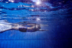 Funky Trunks - Rusted - Mens Training Jammers -Cheap The Best Swimwear Store funky trunks rusted mens training jammers 7