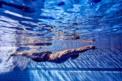 Funky Trunks - Rusted - Mens Training Jammers -Cheap The Best Swimwear Store funky trunks rusted mens training jammers 9