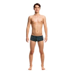 Funky Trunks - Slashed Boys Classic Trunks -Cheap The Best Swimwear Store funky trunks slashed boys classic trunks 5