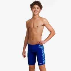 Funky Trunks - So Swell - Boys Eco Training Jammers 11 Funky Trunks - So Swell - Boys Eco Training Jammers -Cheap The Best Swimwear Store funky trunks so swell boys eco training jammers 6