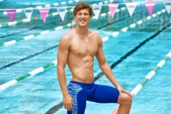 Funky Trunks - So Swell - Mens Eco Training Jammers -Cheap The Best Swimwear Store funky trunks so swell mens eco training jammers 7