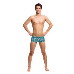 Funky Trunks - So Vane Boys Classic Trunks 7 Funky Trunks - So Vane Boys Classic Trunks -Cheap The Best Swimwear Store funky trunks so vane boys classic trunks 4