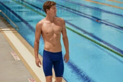 Funky Trunks - Still Ocean - Mens Training Jammers -Cheap The Best Swimwear Store funky trunks still ocean mens training jammers 5