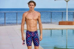 Funky Trunks - Strapping - Mens Training Jammers -Cheap The Best Swimwear Store funky trunks strapping mens training jammers 7