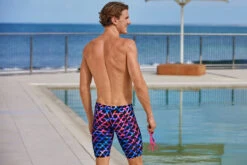 Funky Trunks - Strapping - Mens Training Jammers -Cheap The Best Swimwear Store funky trunks strapping mens training jammers 8