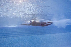 Funky Trunks - Sunset Strip - Mens Plain Front Trunks -Cheap The Best Swimwear Store funky trunks sunset strip mens plain front trunks 10