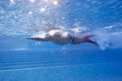 Funky Trunks - Sunset Strip - Mens Plain Front Trunks -Cheap The Best Swimwear Store funky trunks sunset strip mens plain front trunks 11