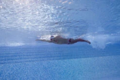 Funky Trunks - Sunset Strip - Mens Plain Front Trunks -Cheap The Best Swimwear Store funky trunks sunset strip mens plain front trunks 9