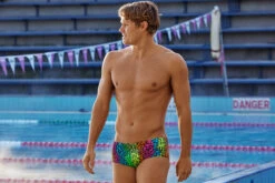 Funky Trunks - Sunset West - Mens Eco Sidewinder Trunks 12 Funky Trunks - Sunset West - Mens Eco Sidewinder Trunks -Cheap The Best Swimwear Store funky trunks sunset west mens eco sidewinder trunks 6