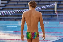 Funky Trunks - Sunset West - Mens Eco Sidewinder Trunks 13 Funky Trunks - Sunset West - Mens Eco Sidewinder Trunks -Cheap The Best Swimwear Store funky trunks sunset west mens eco sidewinder trunks 7