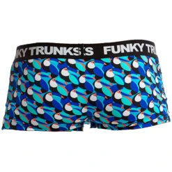 Funky Trunks - Touche - Mens Underwear -Cheap The Best Swimwear Store funky trunks touche mens underwear 3
