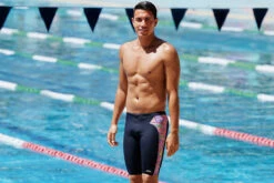 Funky Trunks - Trihard - Mens Training Jammers -Cheap The Best Swimwear Store funky trunks trihard mens training jammers 5