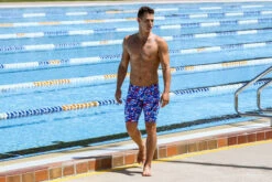 Funky Trunks - Trunk Team Boys Jammers -Cheap The Best Swimwear Store funky trunks trunk team boys jammers 5