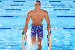 Funky Trunks - Trunk Team Boys Jammers -Cheap The Best Swimwear Store funky trunks trunk team boys jammers 6