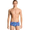 Funky Trunks - Trunk Team Boys Classic Trunks